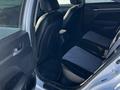 Hyundai Elantra 2017 года за 7 000 000 тг. в Атырау – фото 14