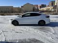 Hyundai Elantra 2017 года за 7 000 000 тг. в Атырау – фото 6