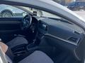 Hyundai Elantra 2017 года за 7 000 000 тг. в Атырау – фото 9