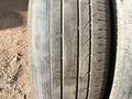 Шины 285/60 R18 — "Bridgestone Dueler H/P Sport" (Япония), летниеүшін45 000 тг. в Астана – фото 6