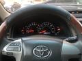 Toyota Camry 2008 года за 5 900 000 тг. в Астана – фото 11