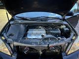 Lexus RX 300 2004 годаүшін6 800 000 тг. в Алматы – фото 3