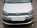 Volkswagen Polo 2014 годаүшін2 438 100 тг. в Алматы
