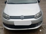Volkswagen Polo 2014 годаүшін2 438 100 тг. в Алматы