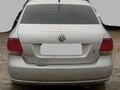 Volkswagen Polo 2014 годаүшін2 438 100 тг. в Алматы – фото 3