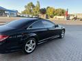 Mercedes-Benz CL 500 2007 года за 12 500 000 тг. в Алматы – фото 3