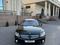 Mercedes-Benz CL 500 2007 года за 12 500 000 тг. в Алматы