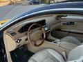 Mercedes-Benz CL 500 2007 года за 12 500 000 тг. в Алматы – фото 6