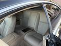 Mercedes-Benz CL 500 2007 года за 12 500 000 тг. в Алматы – фото 7