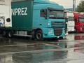 DAF  XF 105 2013 года за 28 500 000 тг. в Шымкент