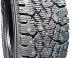 KUMHO 195/75 R16C 107/105R CW11 (KR) шип 2024 год Кореяfor47 000 тг. в Алматы