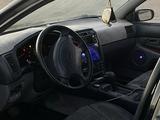 Lexus GS 300 1996 годаүшін2 800 000 тг. в Костанай – фото 4