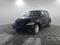 Chrysler PT Cruiser 2003 годаfor2 800 000 тг. в Павлодар