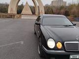 Mercedes-Benz E 280 1998 года за 3 000 000 тг. в Шымкент – фото 4