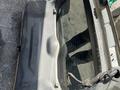 Крышка багажника Nissan Qashqai J11 Ниссан кашкай за 280 000 тг. в Караганда – фото 3