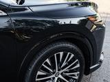 Lexus RX 500h 2023 года за 39 500 000 тг. в Астана – фото 4