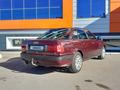 Audi 80 1993 годаfor2 230 000 тг. в Петропавловск – фото 18