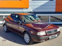 Audi 80 1993 годаүшін2 130 000 тг. в Петропавловск