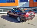 Audi 80 1993 годаfor2 230 000 тг. в Петропавловск – фото 52