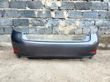 Передний бампер Lexus ES 250 за 130 000 тг. в Астана