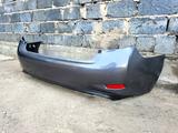 Передний бампер Lexus ES 250 за 130 000 тг. в Астана – фото 3