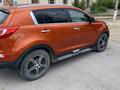 Kia Sportage 2012 годаүшін5 800 000 тг. в Караганда – фото 9