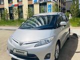 Toyota Estima 2011 годаүшін8 500 000 тг. в Караганда – фото 5