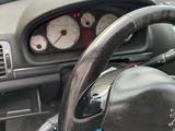 Peugeot 407 2004 года за 480 000 тг. в Уральск – фото 4