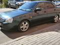 ВАЗ (Lada) Priora 2170 2012 годаfor3 200 000 тг. в Астана – фото 7