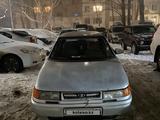 ВАЗ (Lada) 2110 2002 года за 650 000 тг. в Павлодар – фото 3