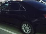 Toyota Camry 2016 годаүшін10 000 000 тг. в Астана – фото 4