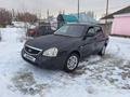 ВАЗ (Lada) Priora 2170 2008 года за 850 000 тг. в Тараз