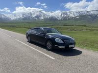 Nissan Teana 2006 года за 4 300 000 тг. в Алматы