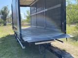 Wielton  PC-2 2015 года за 8 500 000 тг. в Шемонаиха – фото 4