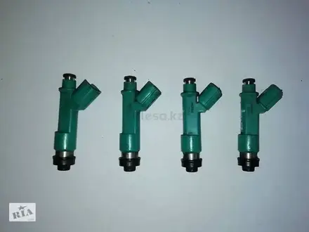 Lexsus rx 300 3 kyba форсуки за 30 000 тг. в Шымкент