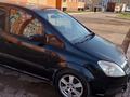 Opel Zafira 2006 года за 2 200 000 тг. в Астана – фото 2