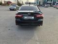 Toyota Camry 2018 годаүшін15 000 000 тг. в Павлодар – фото 14