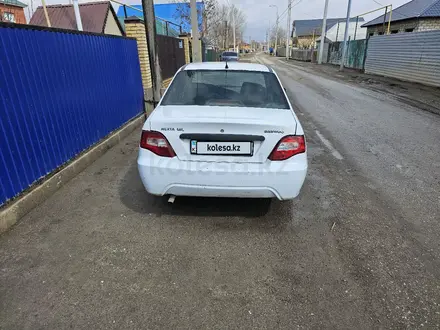 Daewoo Nexia 2012 года за 1 650 000 тг. в Атырау – фото 2