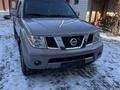 Nissan Pathfinder 2007 годаfor7 500 000 тг. в Павлодар – фото 2