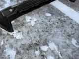 Бампер Нива Урбан Снайпер за 25 000 тг. в Экибастуз – фото 4