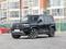 BYD FangChengBao Leopard 5 2026 года за 27 300 000 тг. в Алматы