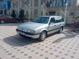 Volkswagen Passat 1993 года за 3 000 000 тг. в Шымкент