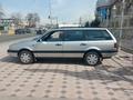 Volkswagen Passat 1993 годаүшін3 000 000 тг. в Шымкент – фото 3