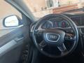 Audi A4 2013 года за 12 000 000 тг. в Алматы – фото 4