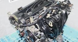 СТАРТЕР МАЗДА. ГЕНЕРАТОР. ГУР. ДРОСЕЛЬ. КАТУШКА. КОМПРЕССОР. СВ. ПРОВ. МОТО за 15 000 тг. в Алматы – фото 2