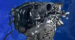 СТАРТЕР МАЗДА. ГЕНЕРАТОР. ГУР. ДРОСЕЛЬ. КАТУШКА. КОМПРЕССОР. СВ. ПРОВ. МОТО за 15 000 тг. в Алматы – фото 4