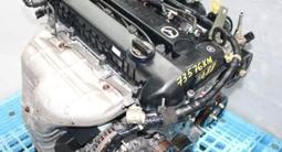 СТАРТЕР МАЗДА. ГЕНЕРАТОР. ГУР. ДРОСЕЛЬ. КАТУШКА. КОМПРЕССОР. СВ. ПРОВ. МОТО за 15 000 тг. в Алматы – фото 5