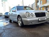 Mercedes-Benz E 430 1999 года за 4 000 000 тг. в Алматы – фото 2