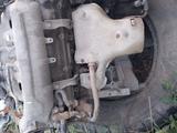 Двиготель за 180 000 тг. в Щучинск
