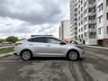 Hyundai Accent 2021 года за 8 300 000 тг. в Астана – фото 11